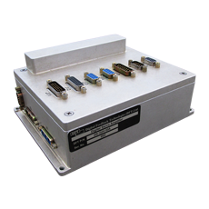 DR-150V-50A