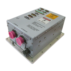 DR-380V-25A