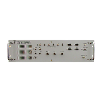 sac sim