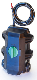 P354