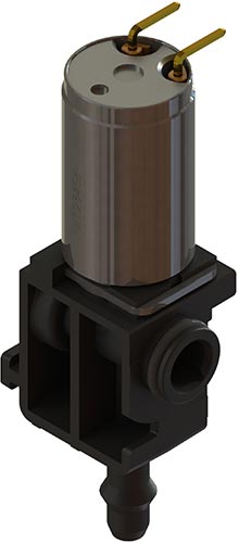 P357