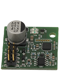 ADRV1030_SMALL