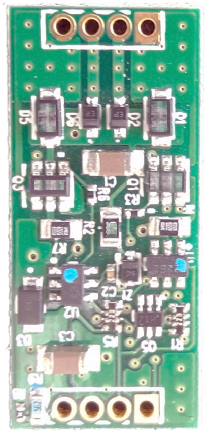 ADRV1031
