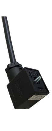 P6002