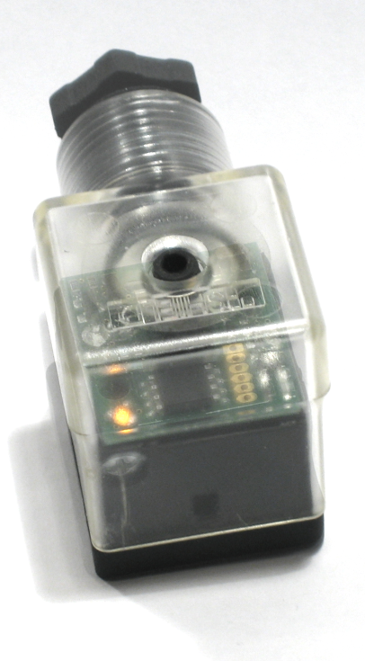 P6010