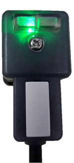 P6200