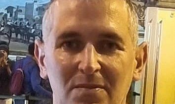 Eitan Lupovitz